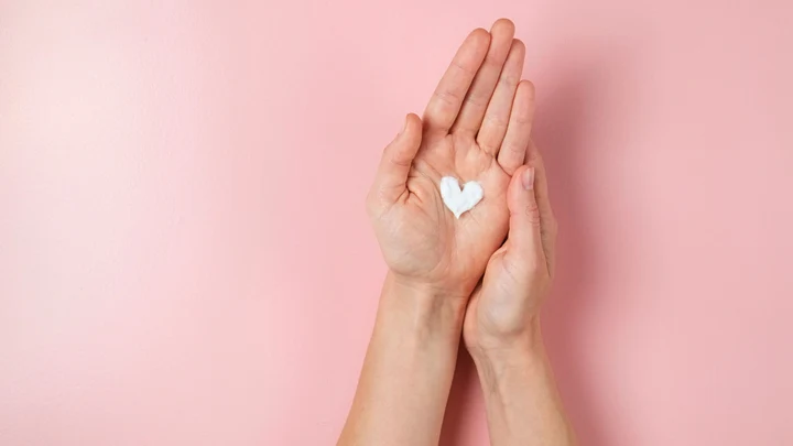The Benefits of Organic Skincare: Nourish Your Skin Naturally