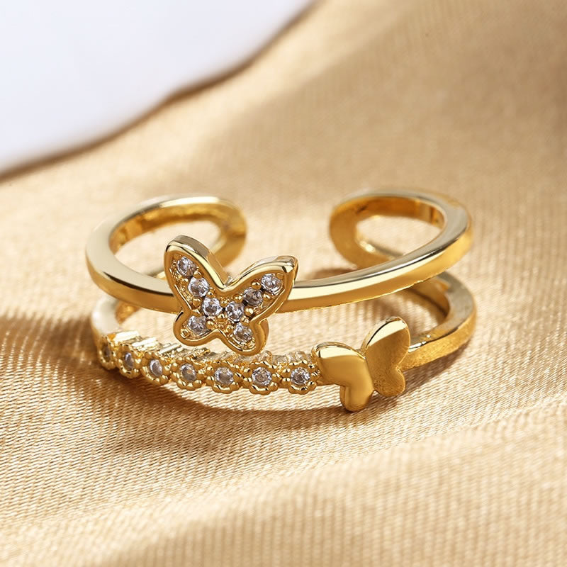 RINGS