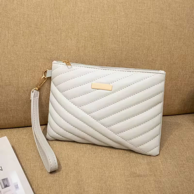 Clutch Handbag