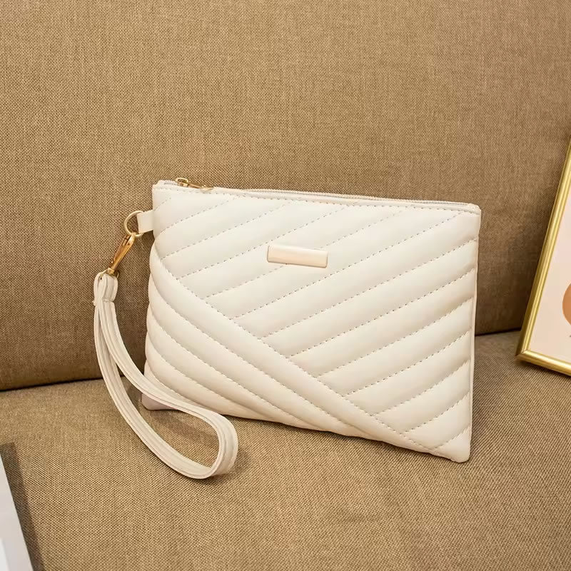 Clutch Handbag