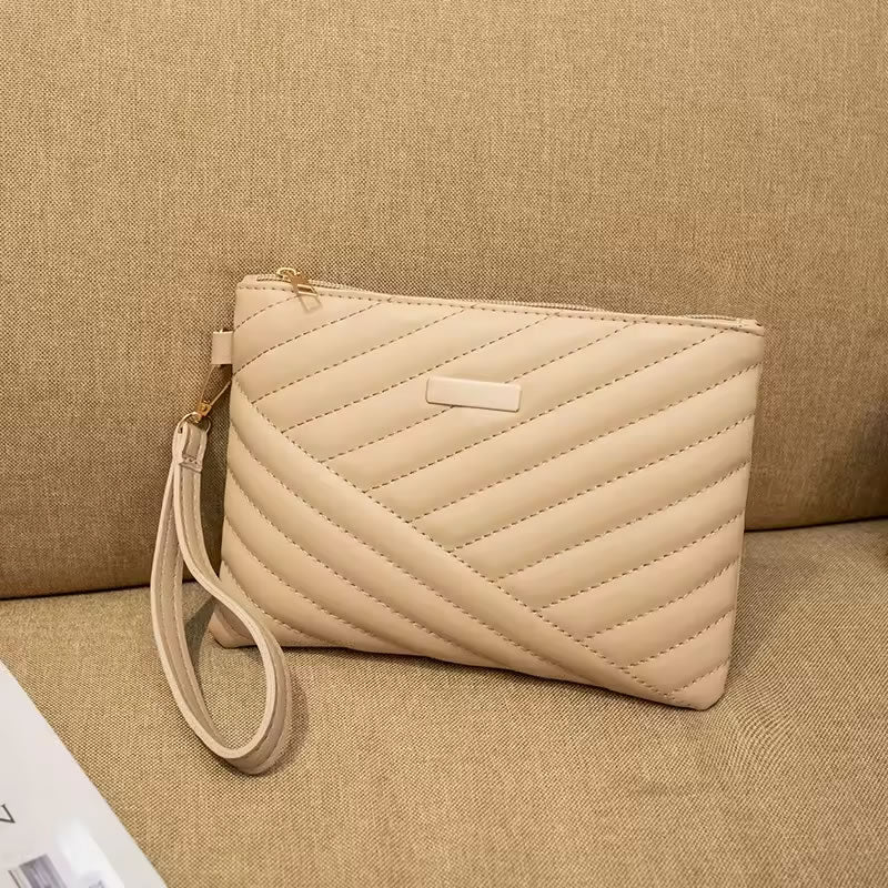 Clutch Handbag
