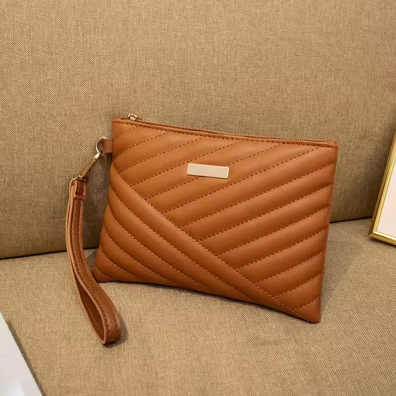 Clutch Handbag