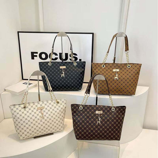 Luxury Handbag