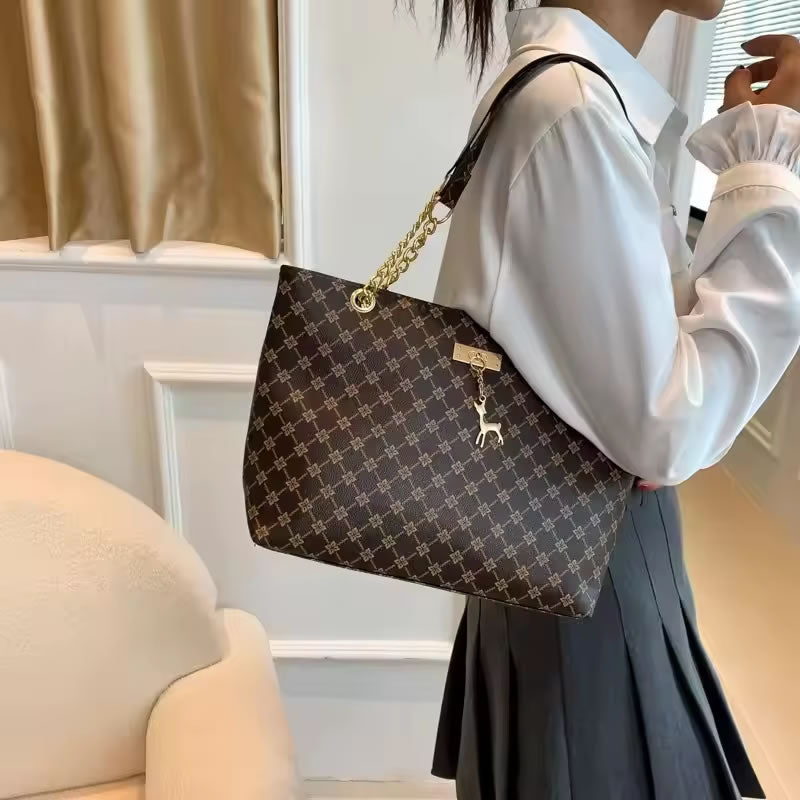 Luxury Handbag