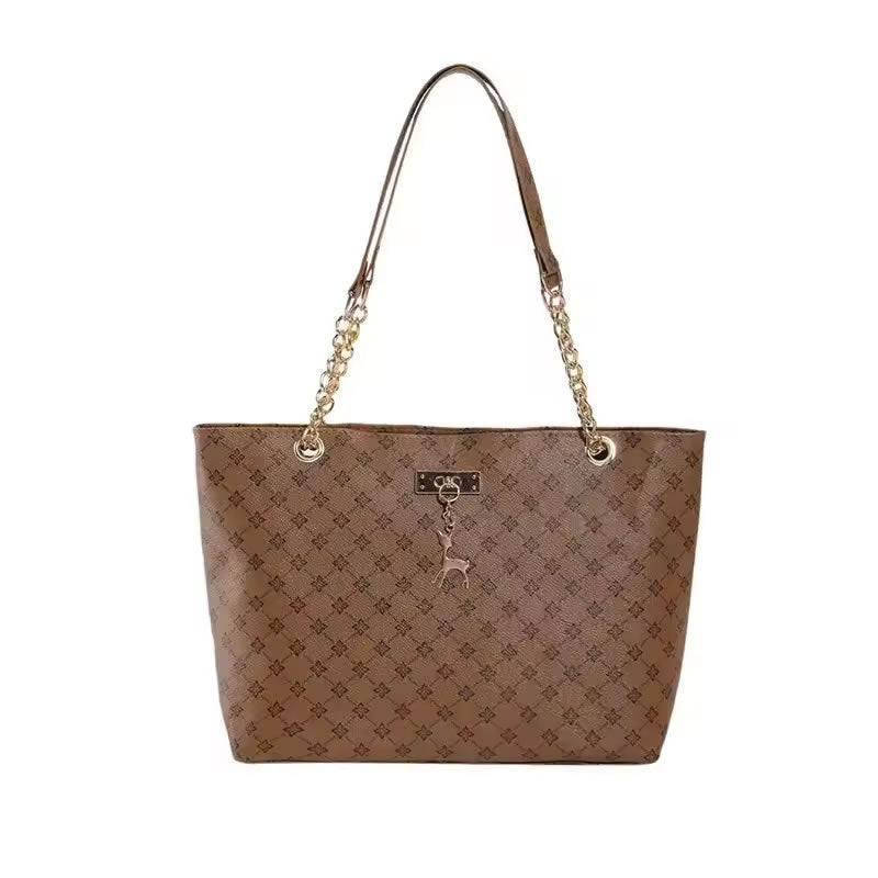 Luxury Handbag