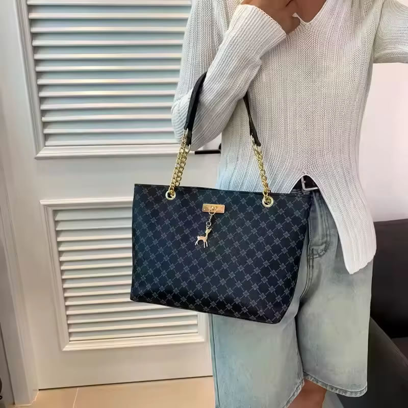Luxury Handbag