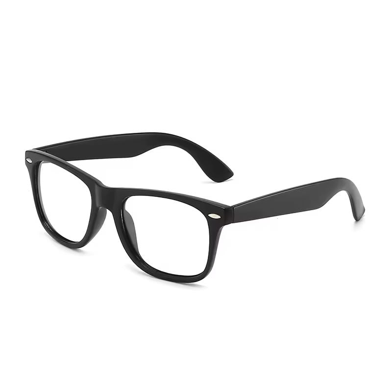 Wayfarer Glasses