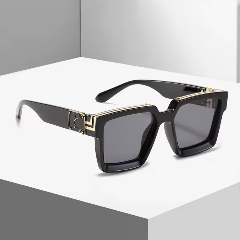 Millionaire Sunglasses