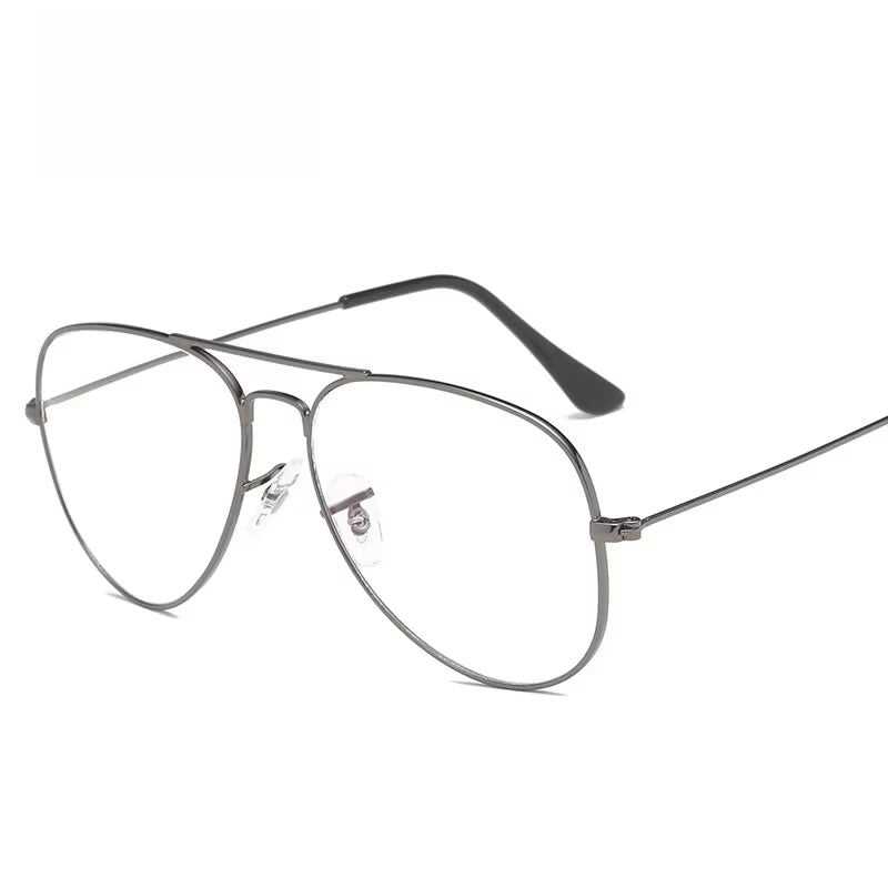 Aviator Glasses
