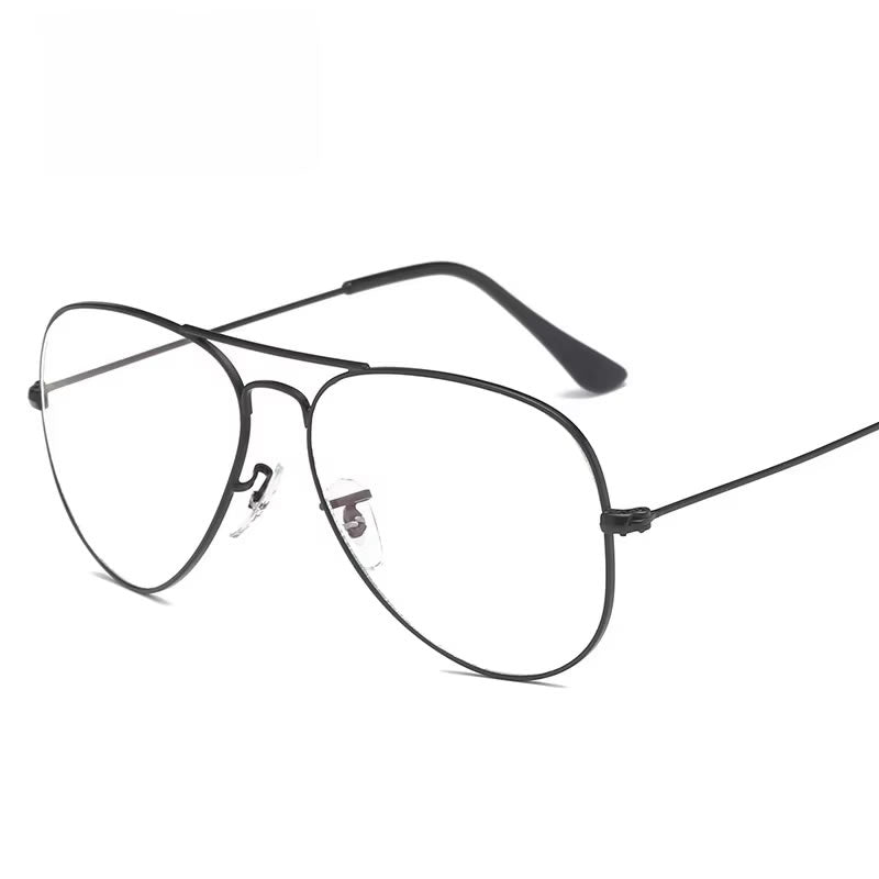 Aviator Glasses