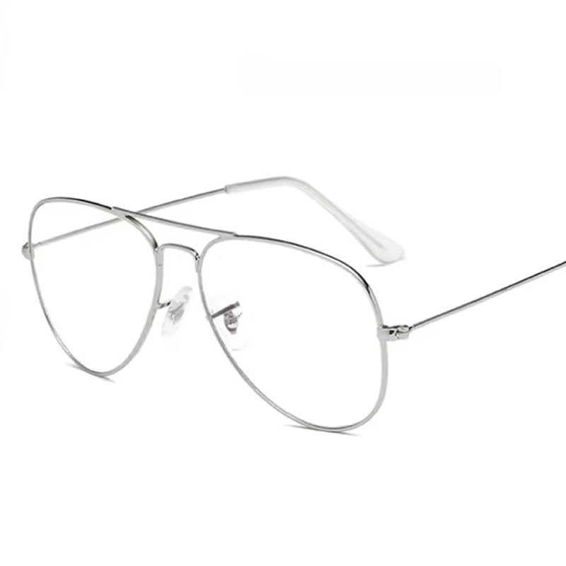 Aviator Glasses