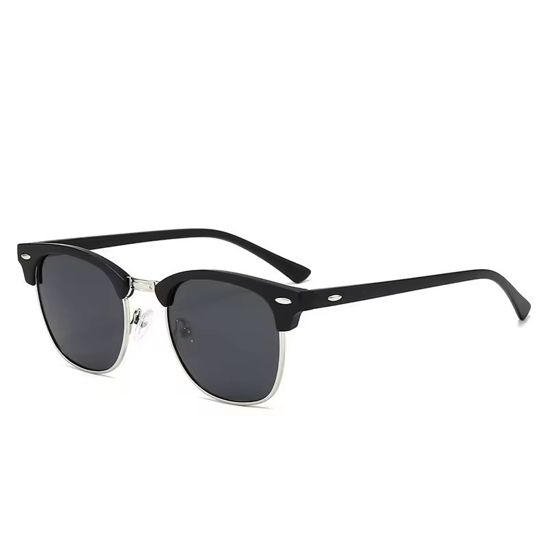 Clubmaster Sunglasses