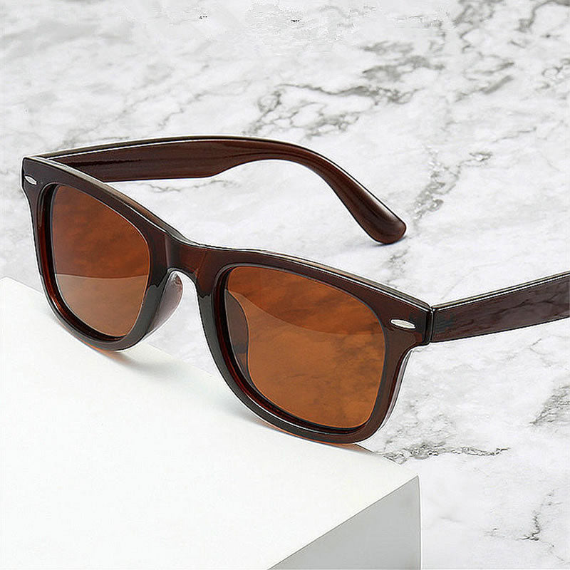Wayfarer Sunglasses