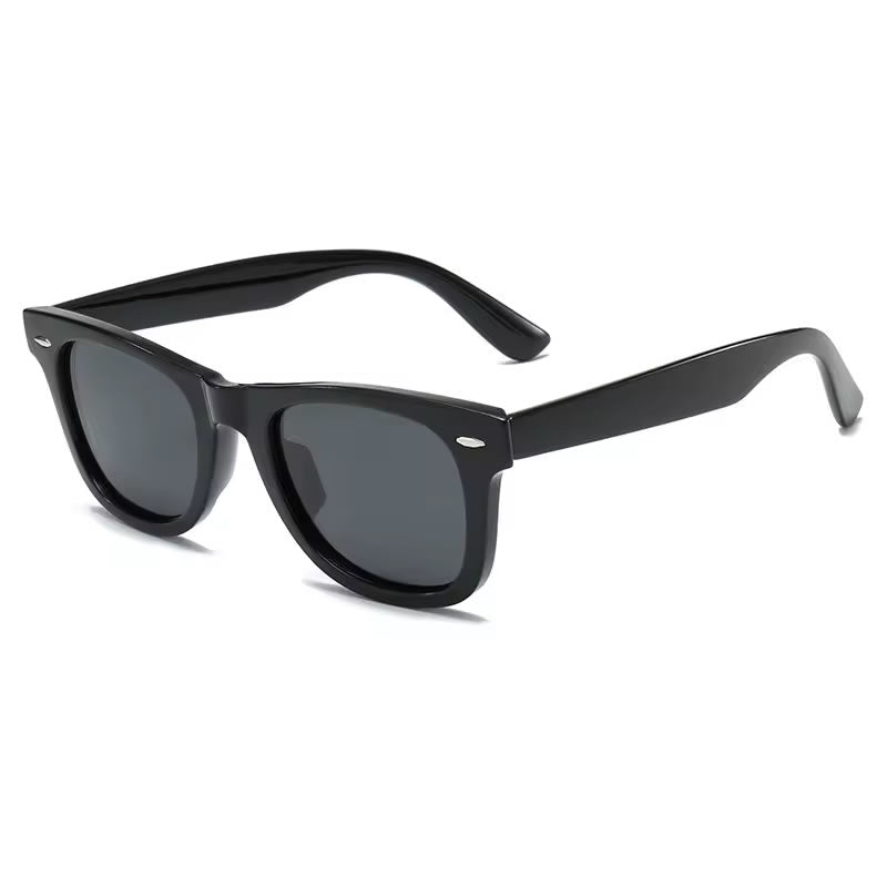 Wayfarer Sunglasses